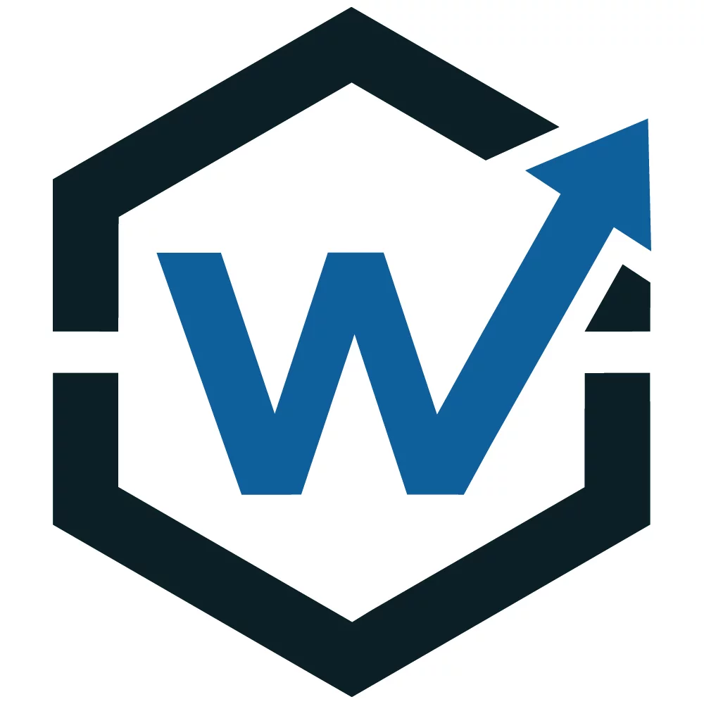 WEIGEL Consulting GmbH
